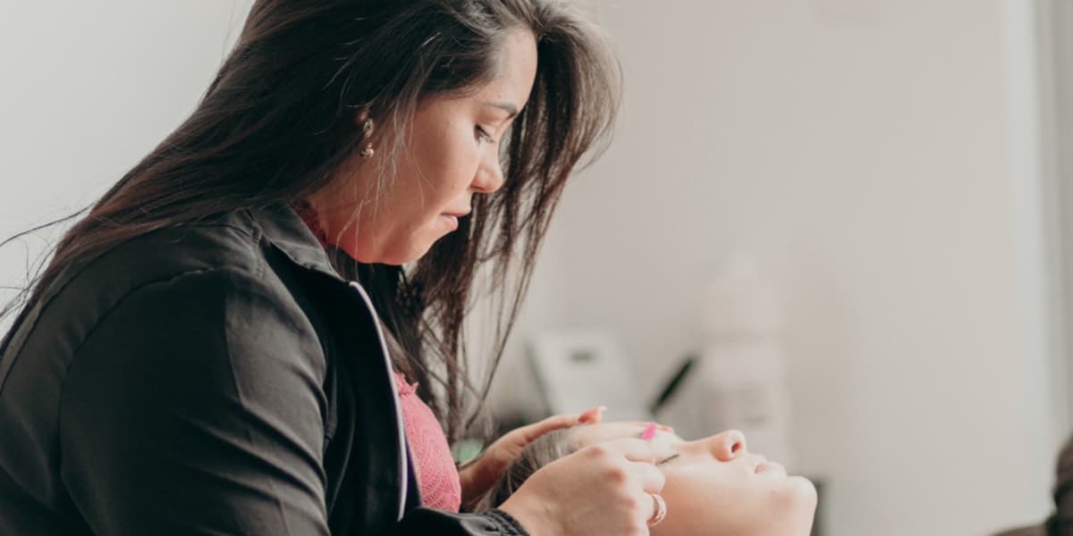 Capa do estúdio - foto de destaque