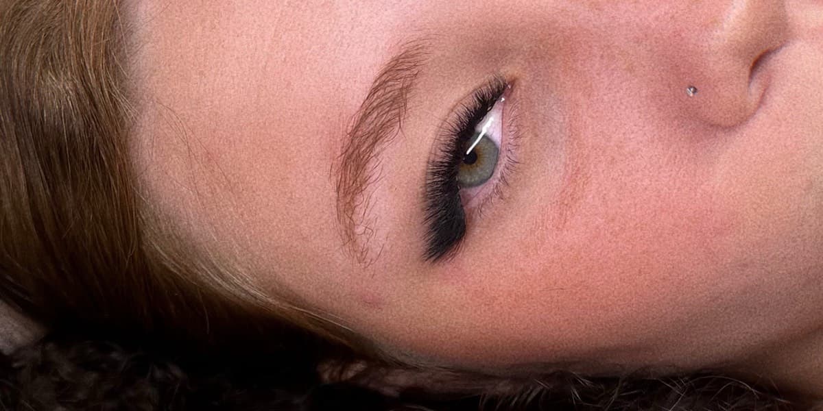 Capa do estúdio - foto de destaque