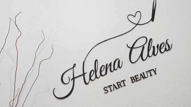 Capa do estúdio - foto de destaque