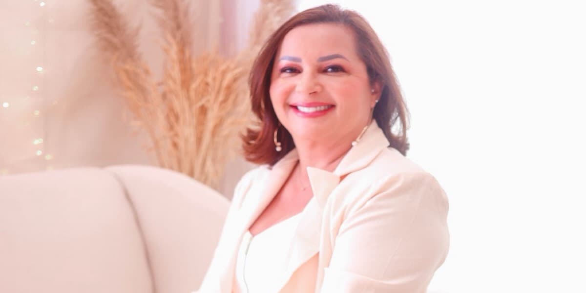 Capa do estúdio - foto de destaque