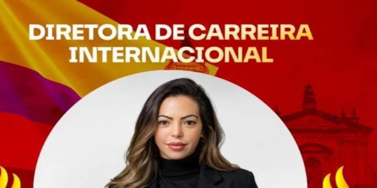 Capa do estúdio - foto de destaque