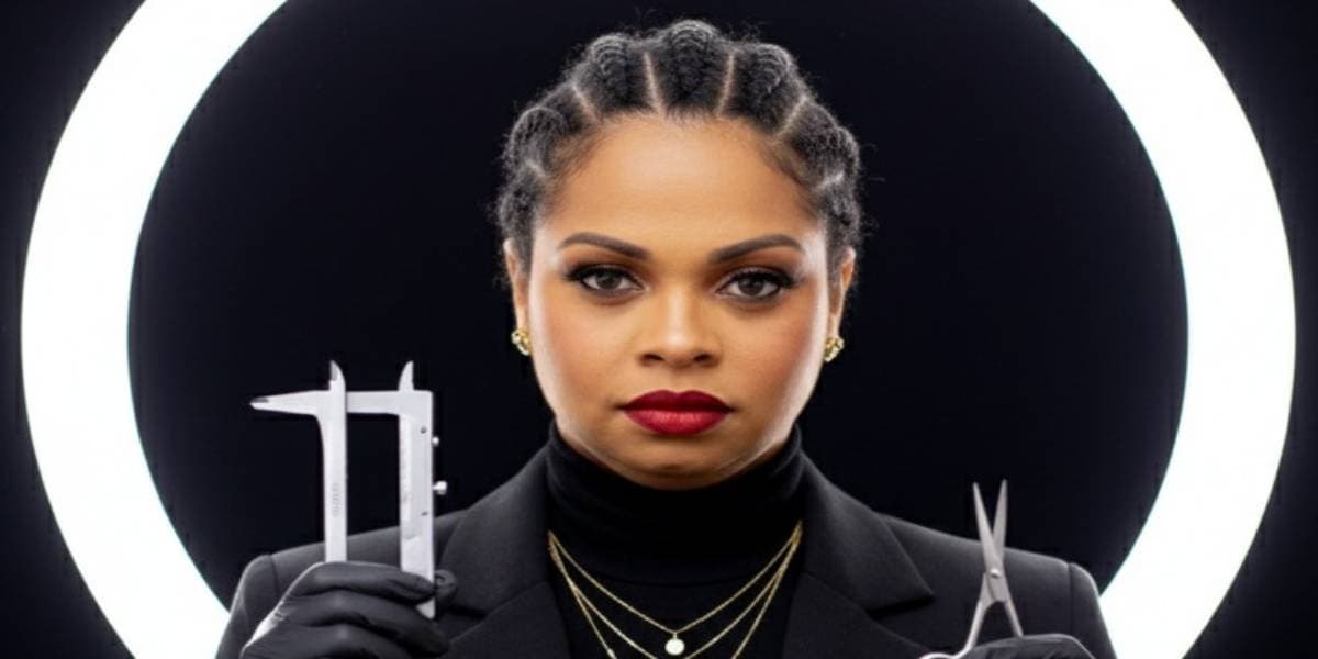 Capa do estúdio - foto de destaque