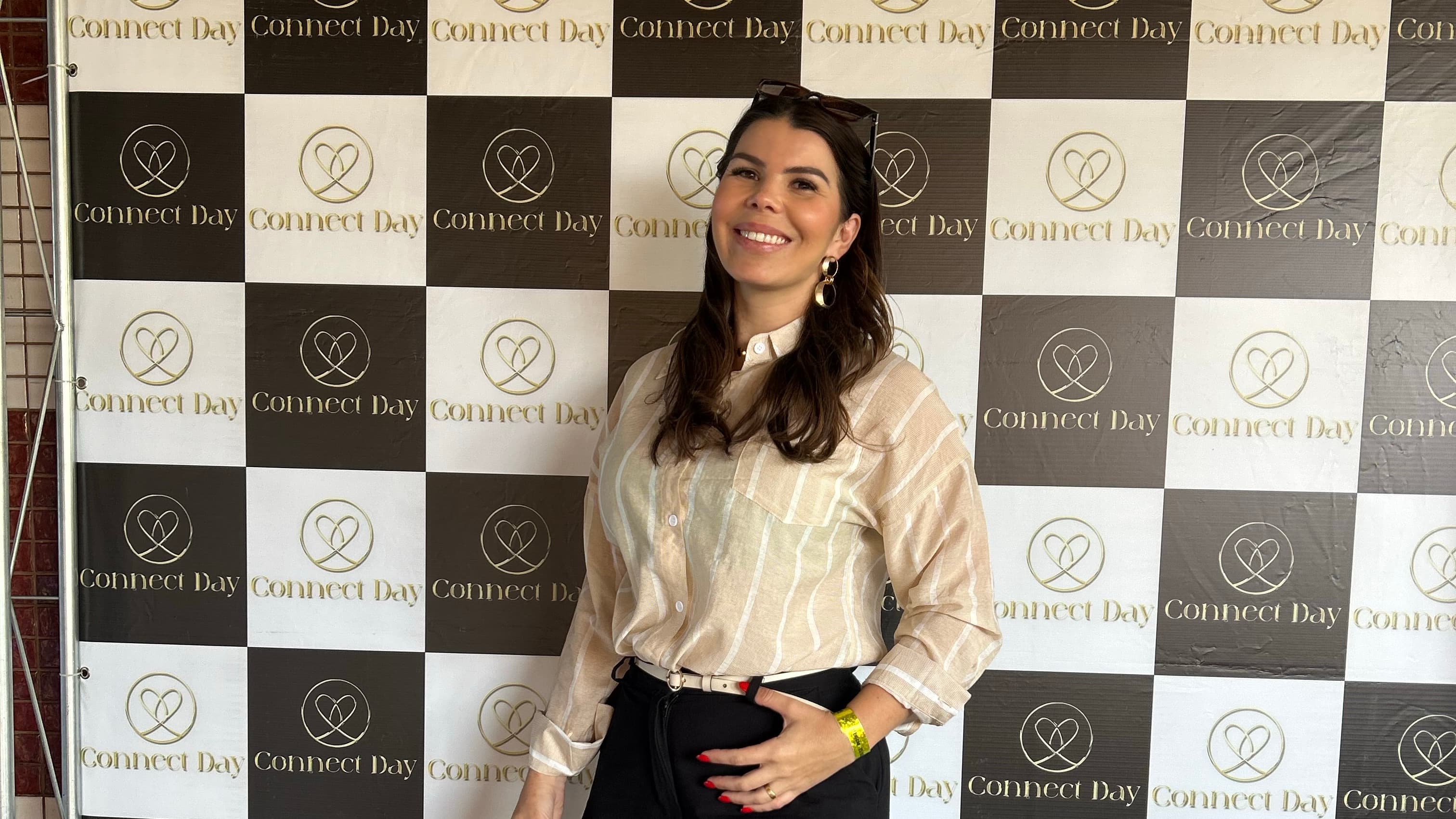 Capa do estúdio - foto de destaque