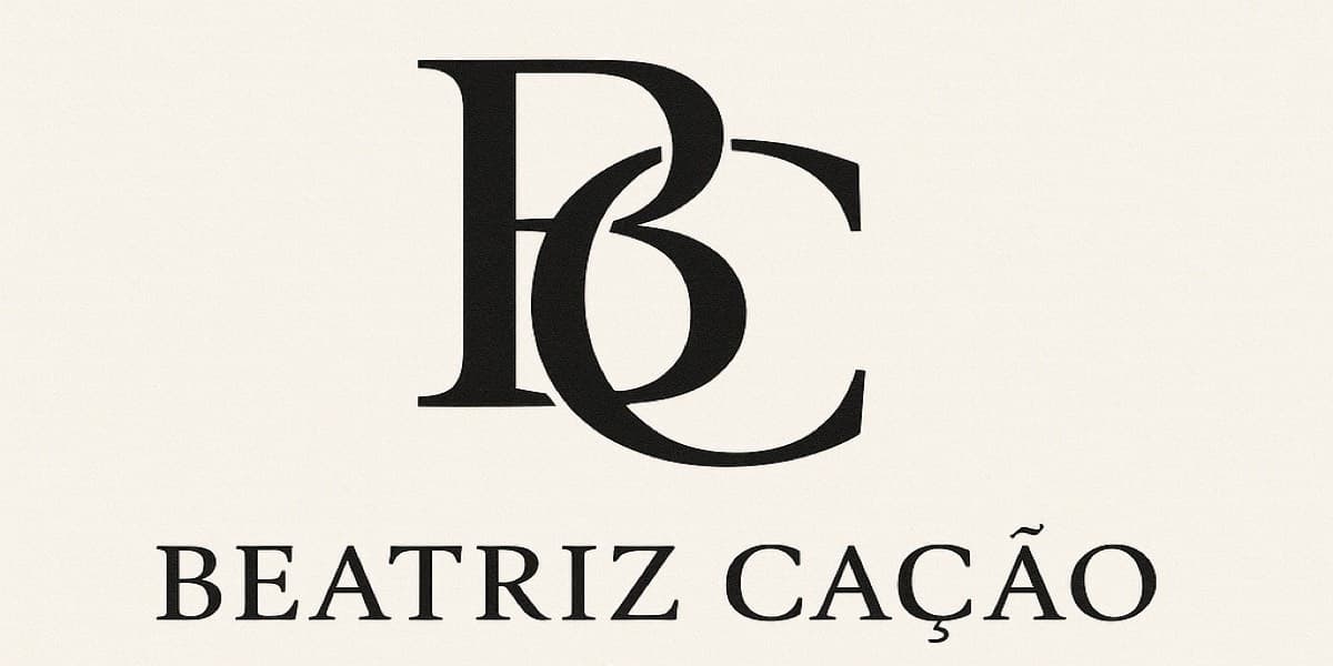 Capa do estúdio - foto de destaque