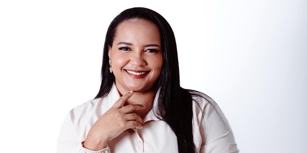 Capa do estúdio - foto de destaque