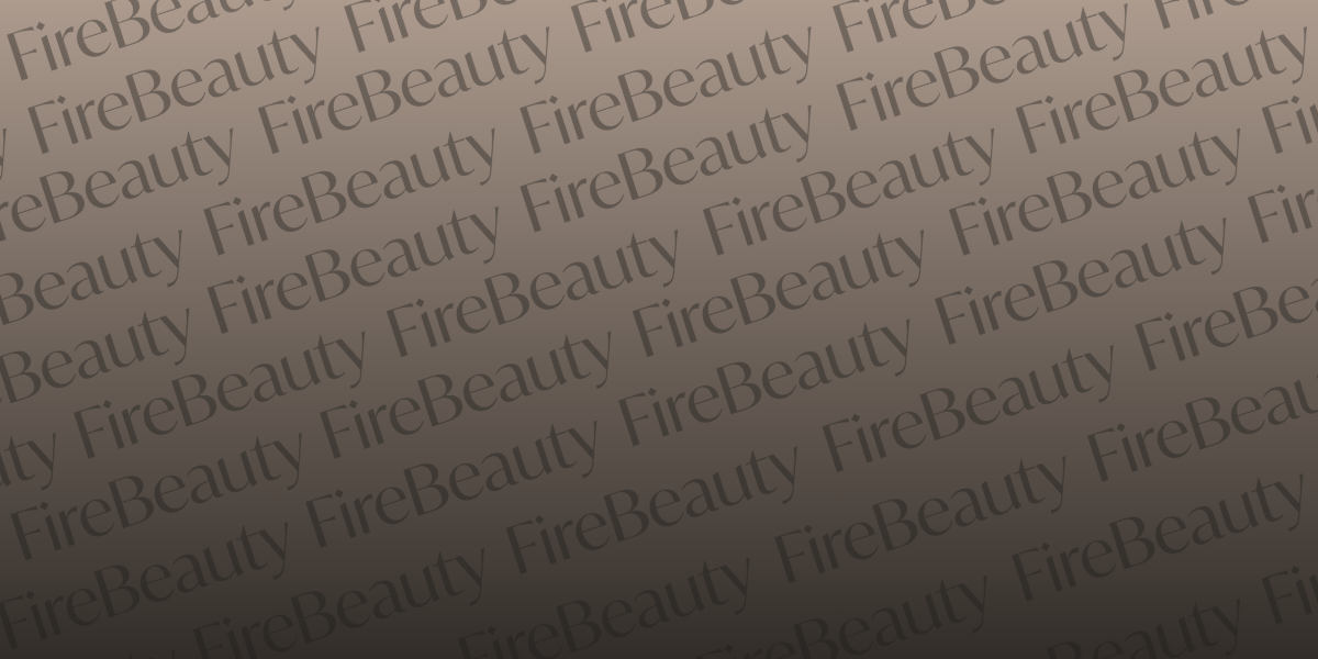 Salão de beleza Valéria Aquíno 